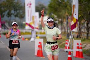 BIB: 
                            <button type="button" onclick="openModal(27887236)" class="btn btn-primary btn-sm float-right btn-popup" data-toggle="modal" data-target=".modal-high-quality">
                        <i class="fas fa-shopping-cart"></i> Add to Cart
                    </button>
                                            <button type="button" onclick="isThisMe(27887236, true)" class="btn btn-success btn-sm float-right btn-popup btn-isme hidden" data-toggle="tooltip" data-placement="bottom" title="นี่คือรูปของคุณใช่ไหม คลิกที่นี่เพื่อเอาเข้าอัลบั้ม">
                        <i class="fas fa-plus"></i> Add to album
                    </button>
                    <button type="button" onclick="isThisMe(27887236, false)" class="btn btn-warning btn-sm float-right btn-popup btn-isnotme hidden">
                        <i class="fas fa-ban"></i> Remove from album
                    </button>